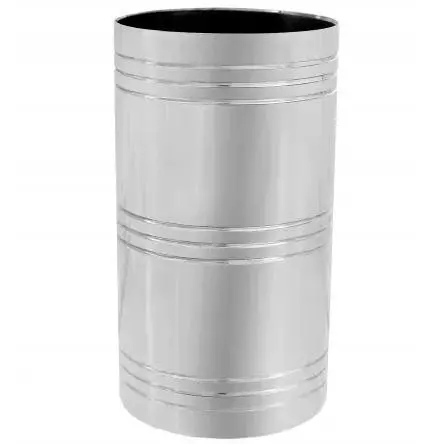 COPO INOX