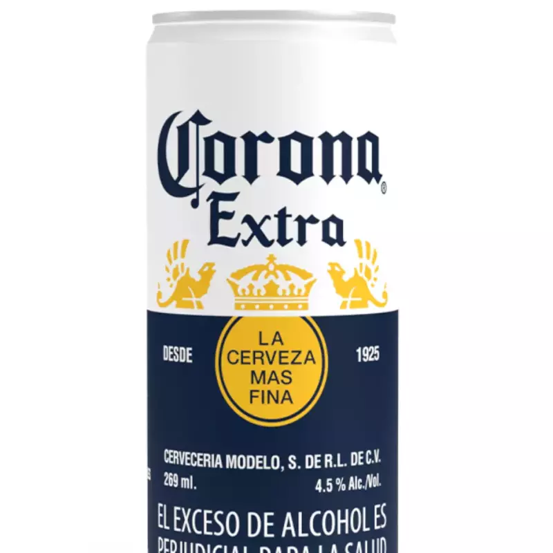 Corona