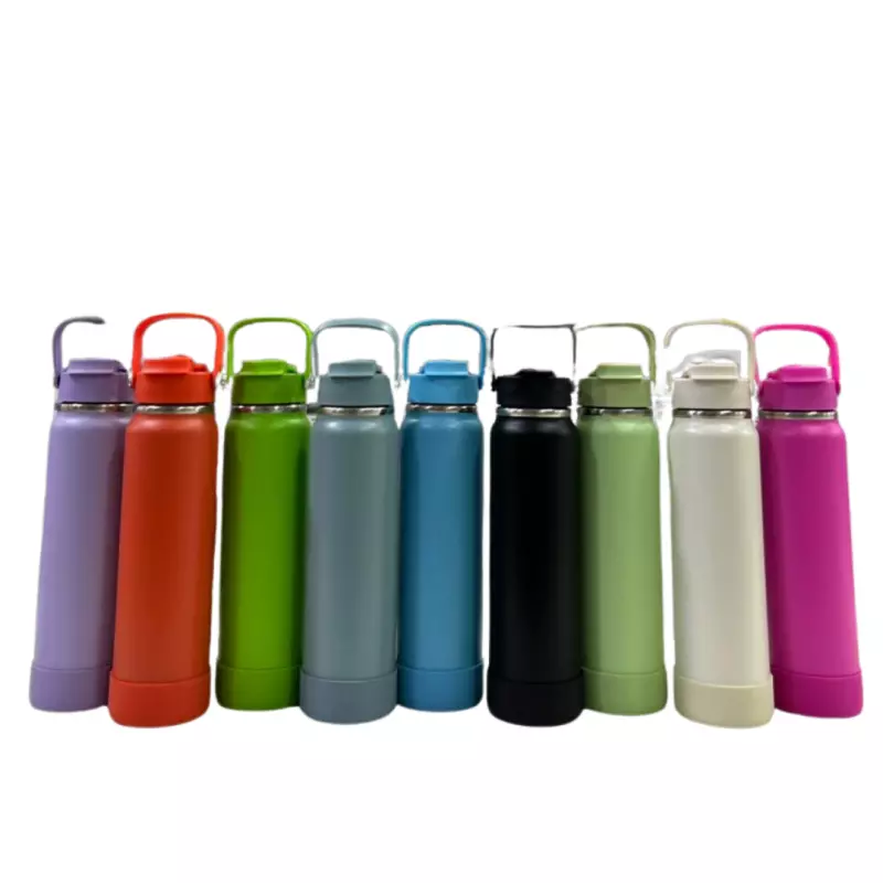 GARRAFA TERMICA 1000ML EX64