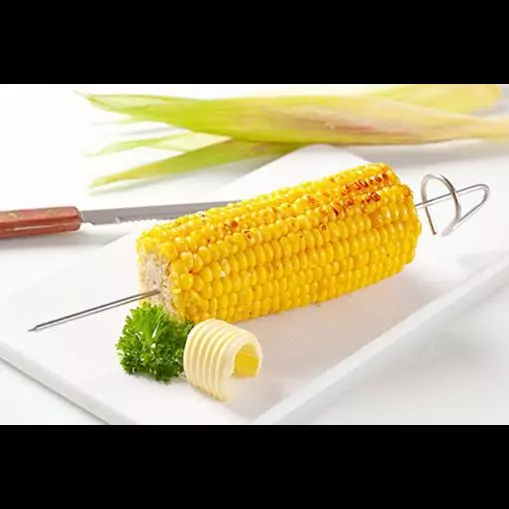 Mazorca                         D11