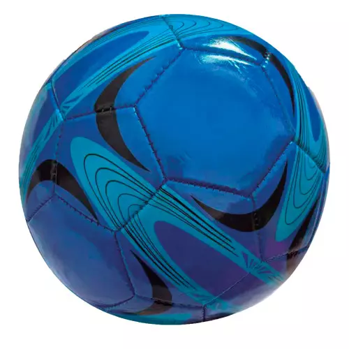 Pelota de Futbol N° 3