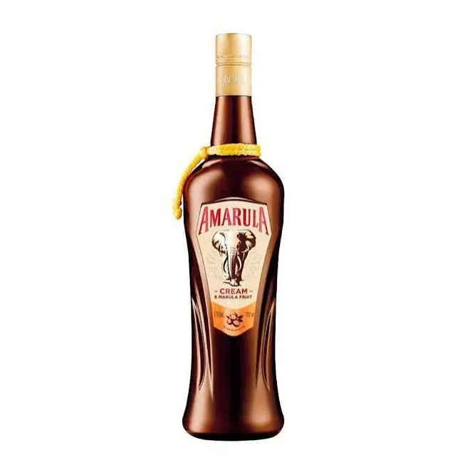 Amarula Cream 750ml