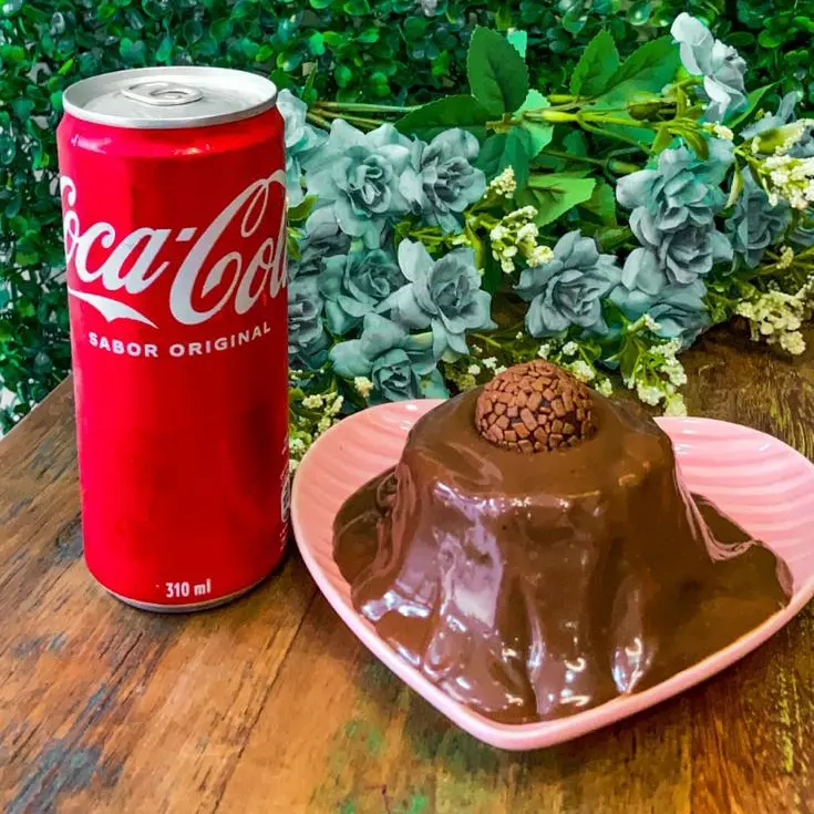 Combo Hortênsia - Sexta