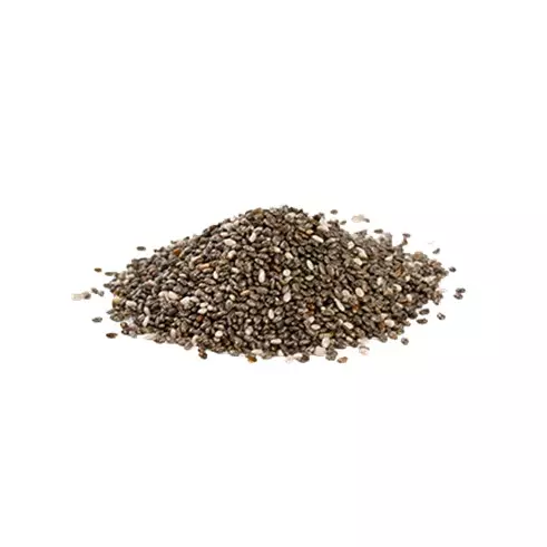 Chia 100Gr