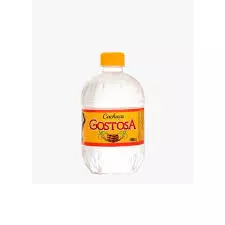 CACHAÇA GOSTOSA CX 12X480ML
