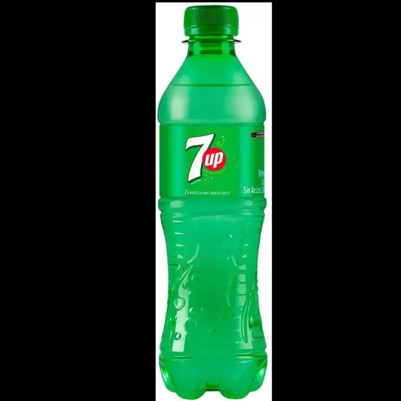 7up