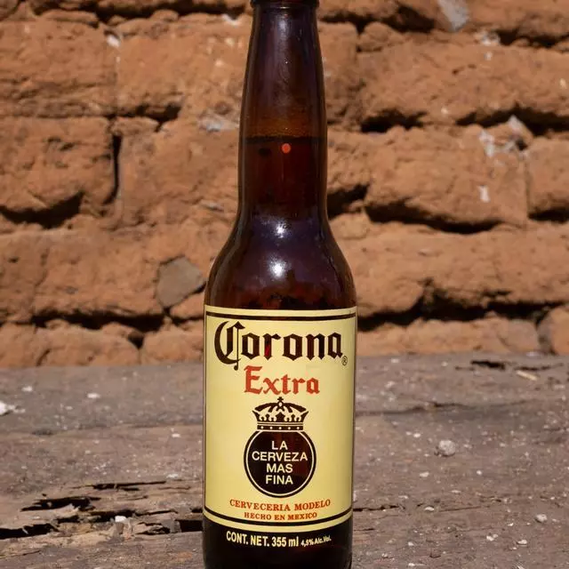 Corona Obscura
