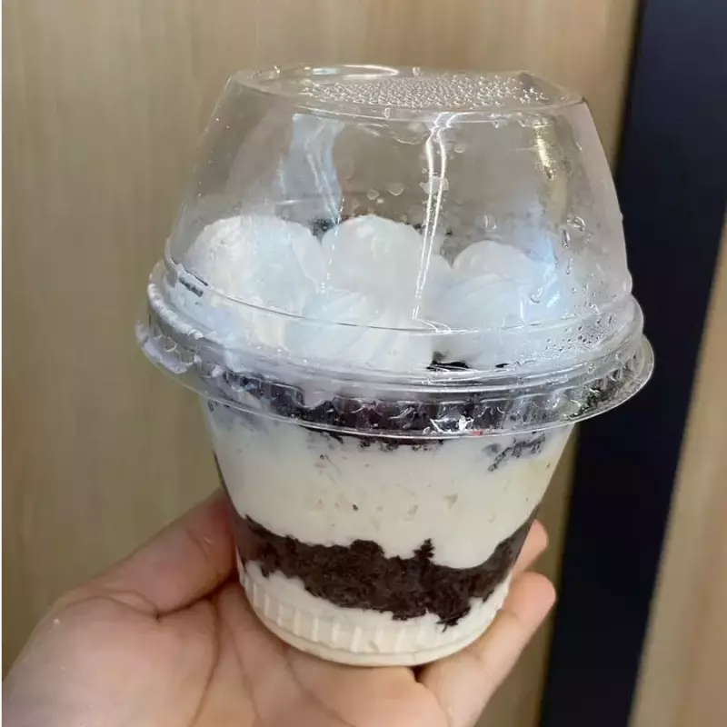 BOLO DE POTE DE PRESTÍGIO