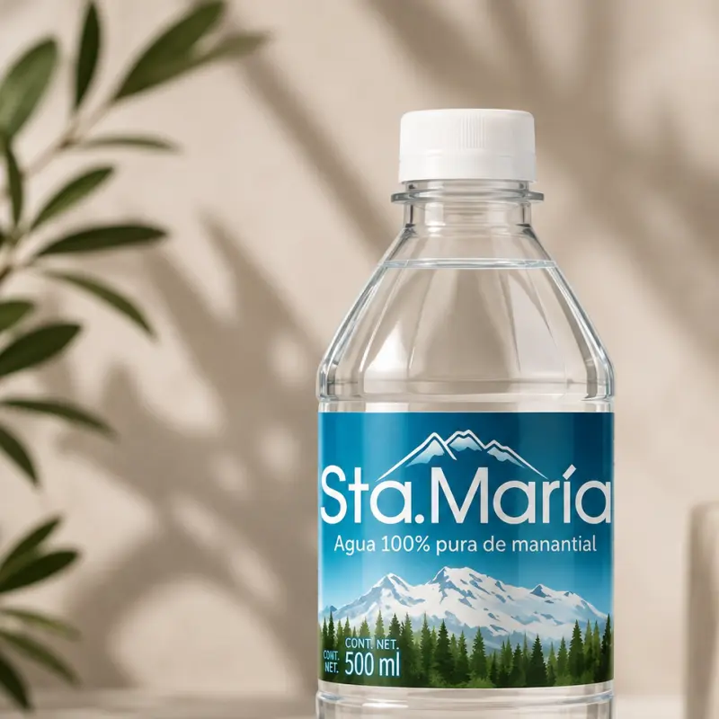 Sta. Maria
