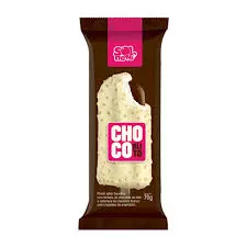 Chocoblito