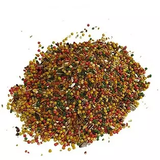 MISTURA SAPORITO KG (1190)