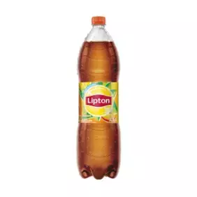 Lipton Pessego GRF PET 1500ml