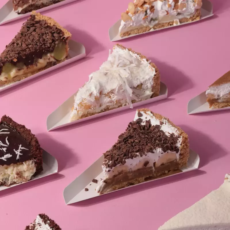 Combo Arrombassi Istepô