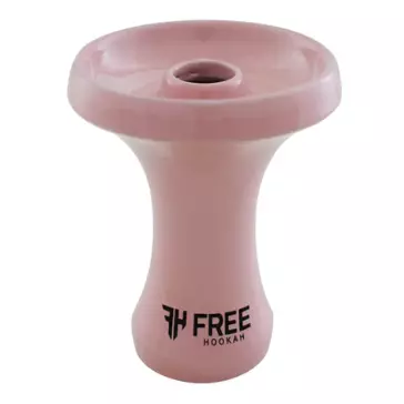 Rosh Free