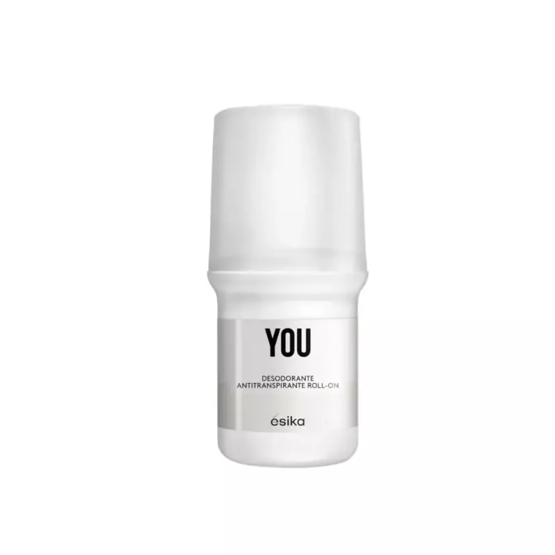 YOU 50ML ESIKA