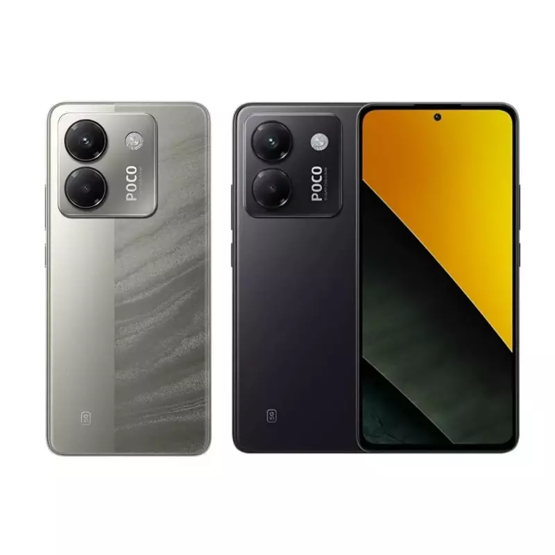 POCO M7 PRO 512gb/12gb 5G