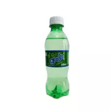 REFRI. GOOB LIMÃO12X230ML