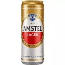 Amstel 350ml