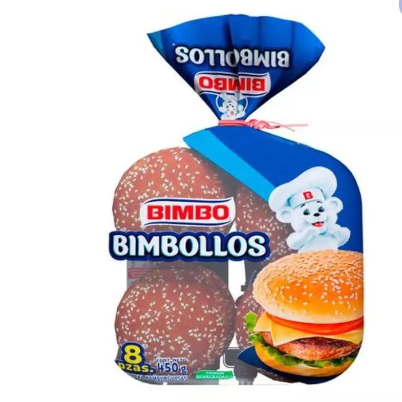 Binbollos
