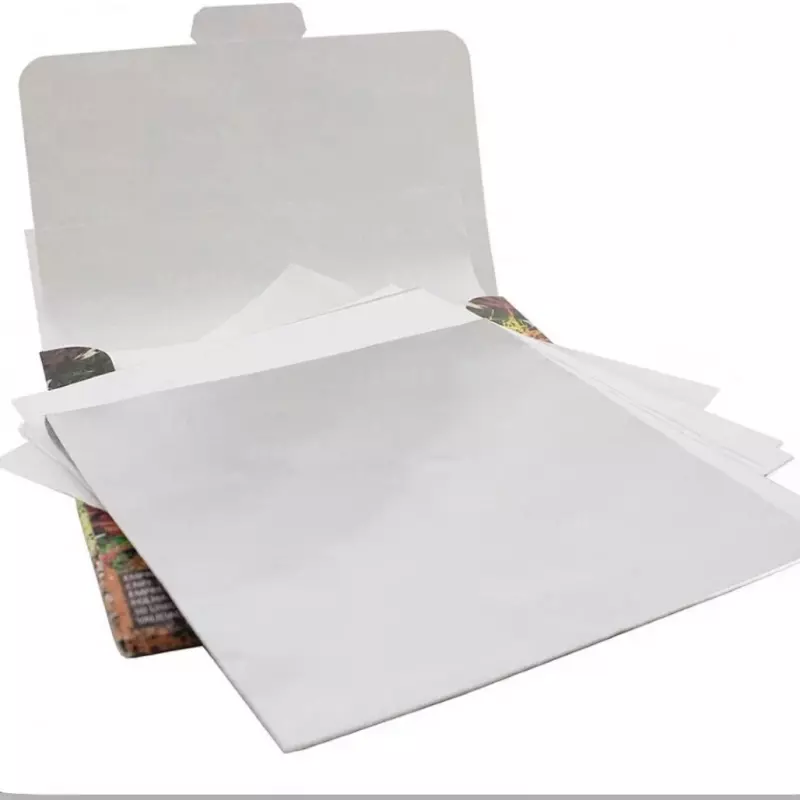 Aluminio para narguilê