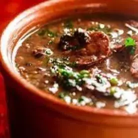 Feijoada