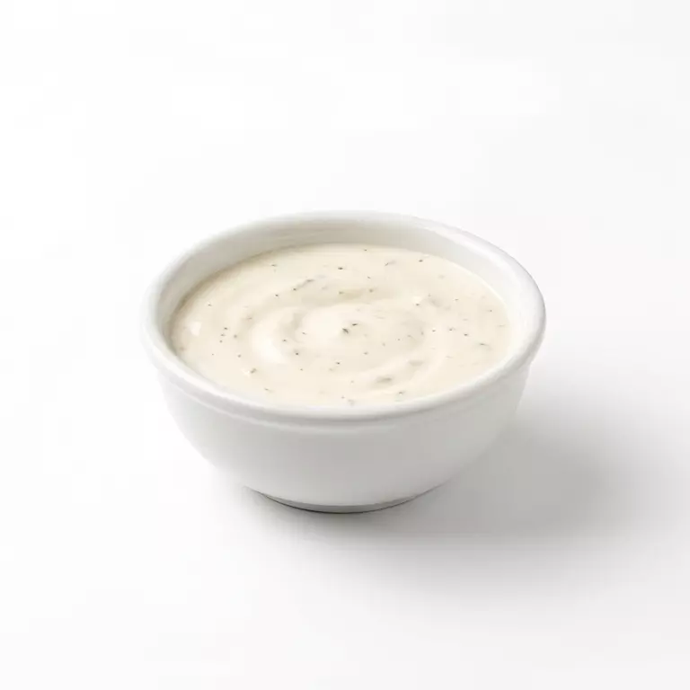 Mayonesa