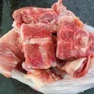 Suã Carnuda Corrali - 1363