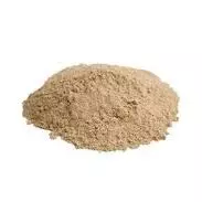 232 - Fumaça em Pó (100g)