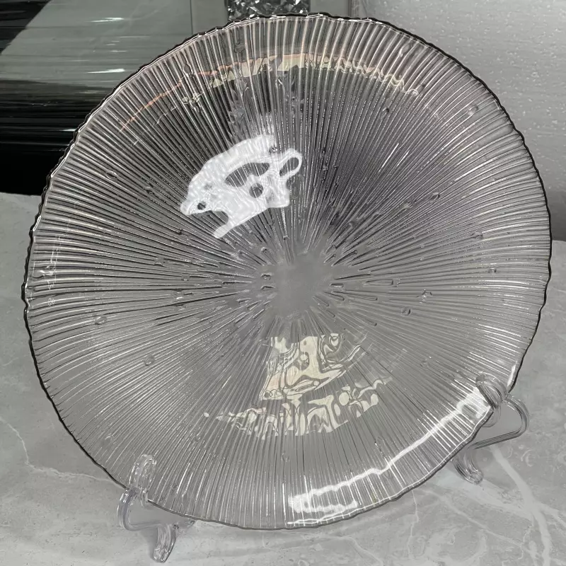 PLATOS BASE REF 64596-16