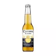 Corona Long Neck 330ml
