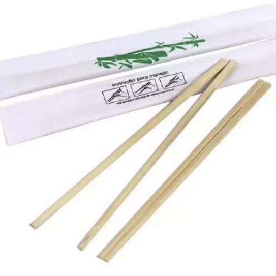 Hashi