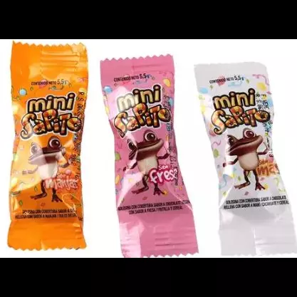 SAPITO