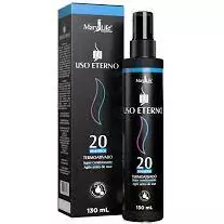Uso Eterno 20 beneficios /Mary Life(copy)