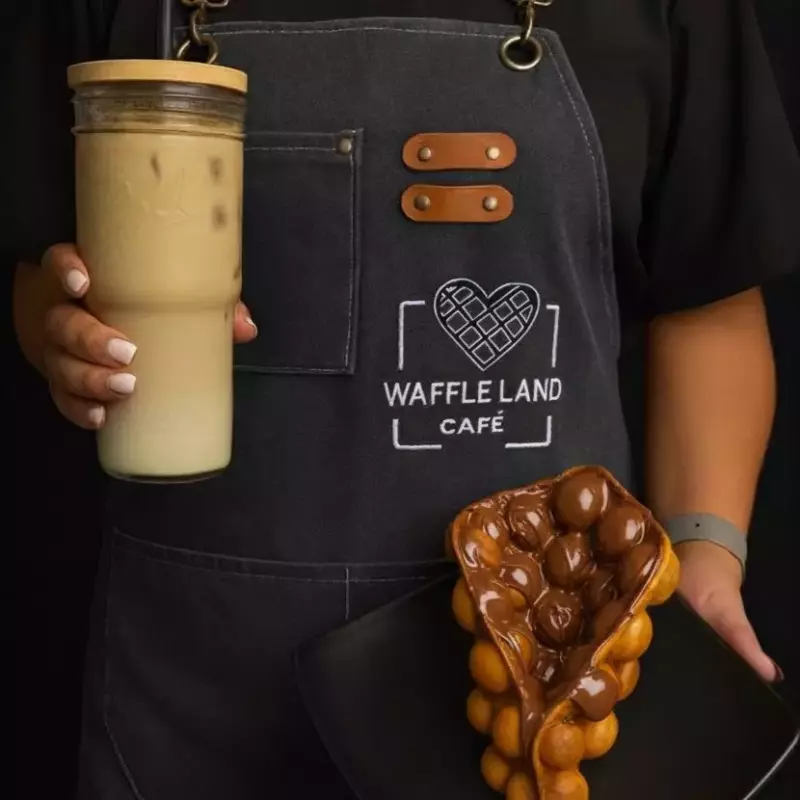 TH Guillermo Gonzalez Camarena