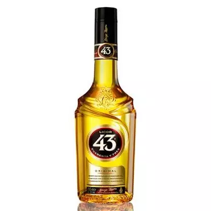 Licor 43 700ml