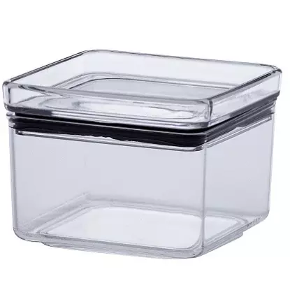 POTE HERMETIC LUMINI PARAMOUT