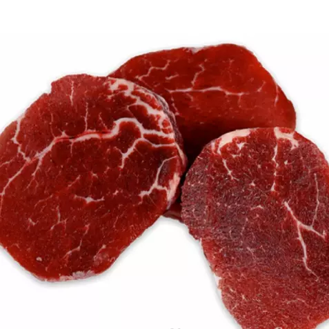 Caña (pieza entera)