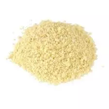 Levedura Nutricional - 100g