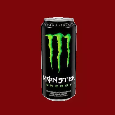 Monster