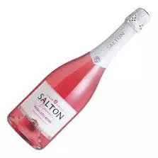 Salton rose