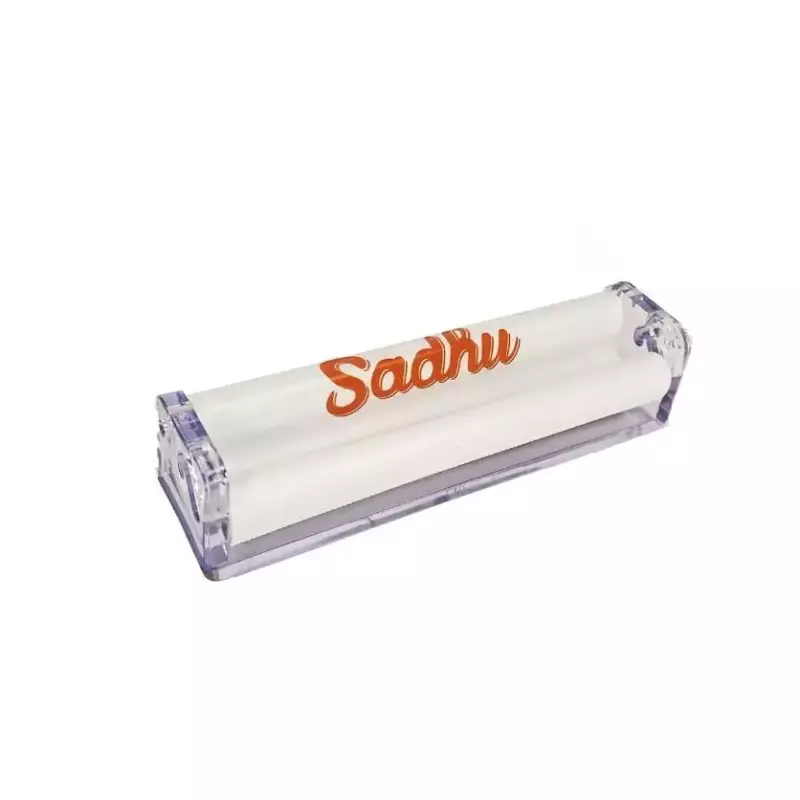 Bolador sadhu P/cigarro 110m