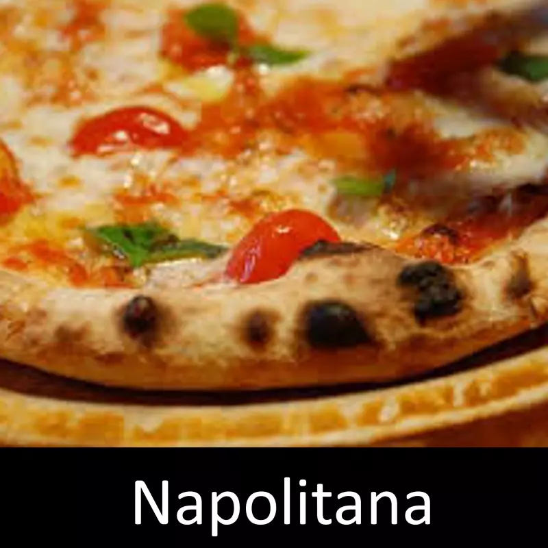 Napolitana