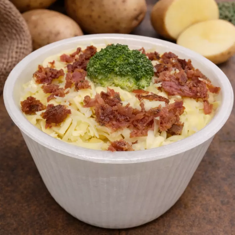 Brócolis Malvadinho