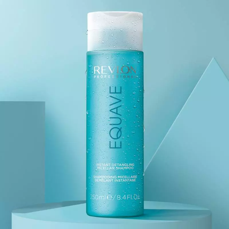 Shampoo Equave 250ml