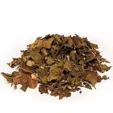 Branco 100gr
