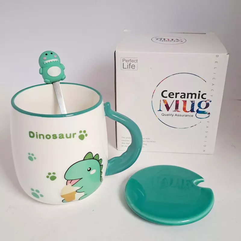 Taza Rexi2