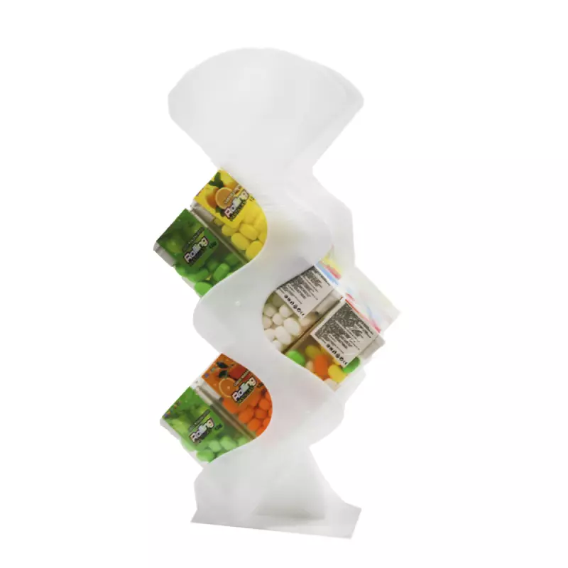 ROLLING PASTILLAS X30