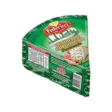 Gorgonzola Fracionado