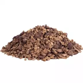 Granola com coco - 100g