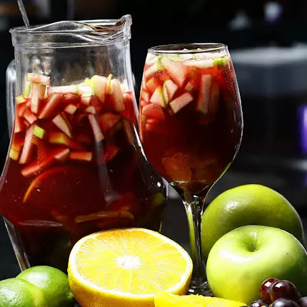 adicional de sangria